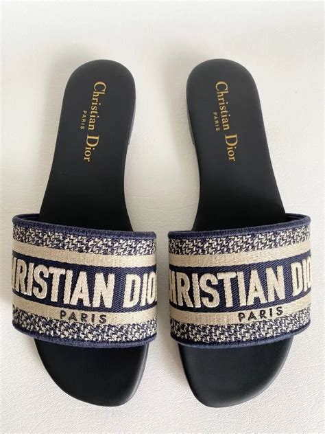 christian dior gold sandals|christian dior sandals prices.